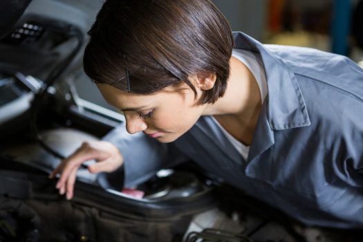  Adelaide Auto Repairs: What to Expect from a Reliable Car Repair Shop