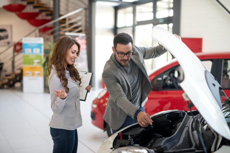  Adelaide Auto Repairs – Your Guide to Reliable Car Care