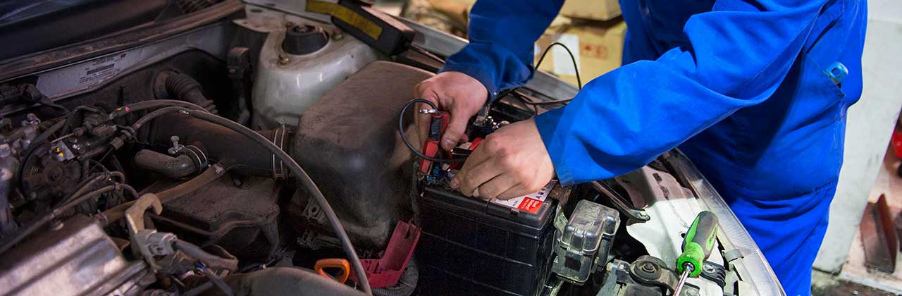 Transmission Fluid Change Toyota Fj Cruiser