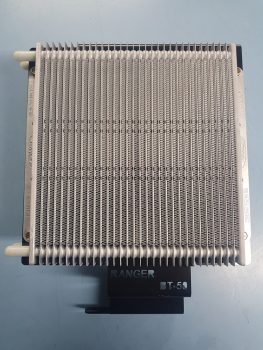 DIY Transmission Cooler Kit